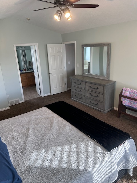 13691 S 3160 W Riverton, UT 84065