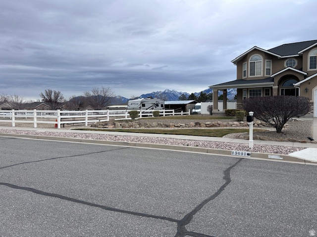 13691 S 3160 W Riverton, UT 84065