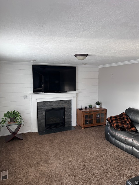 13691 S 3160 W Riverton, UT 84065