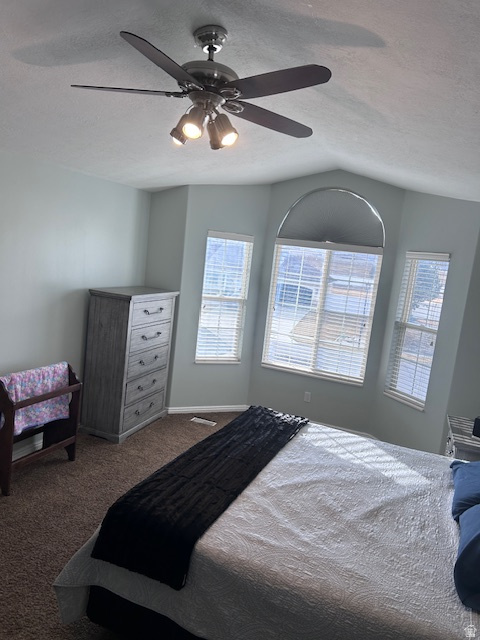 13691 S 3160 W Riverton, UT 84065