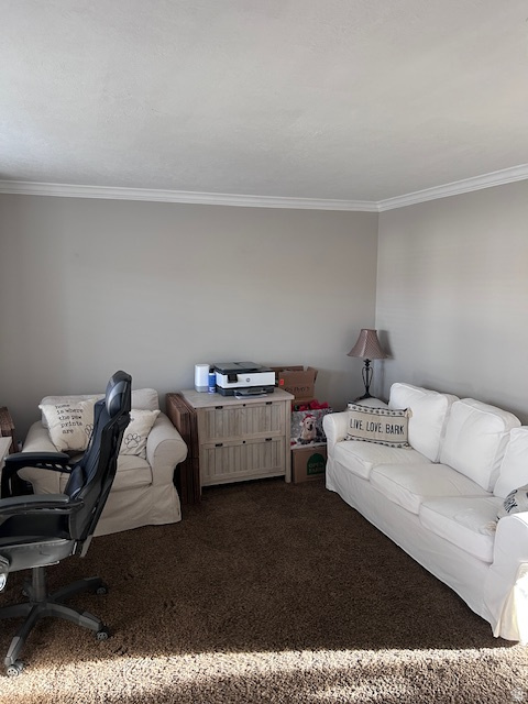 13691 S 3160 W Riverton, UT 84065