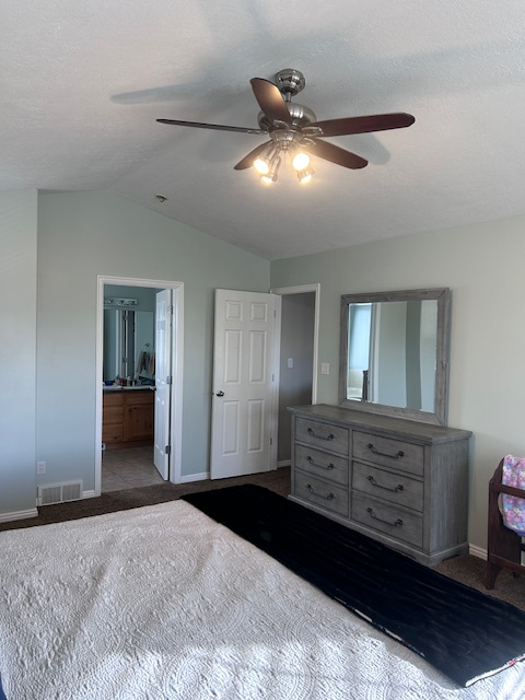 13691 S 3160 W Riverton, UT 84065