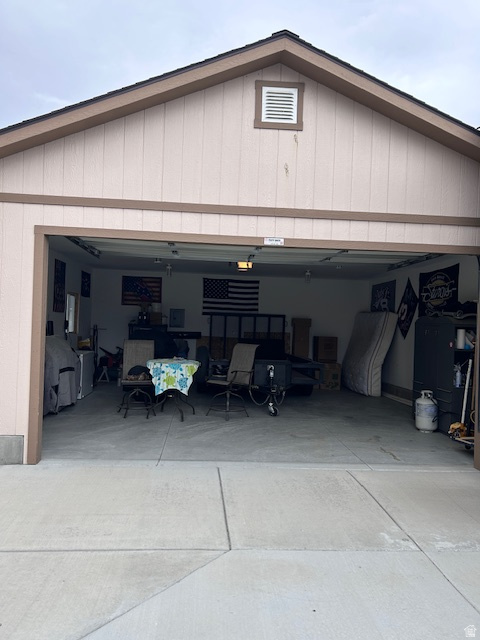 13691 S 3160 W Riverton, UT 84065