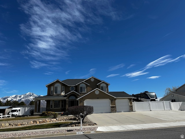 13691 S 3160 W Riverton, UT 84065