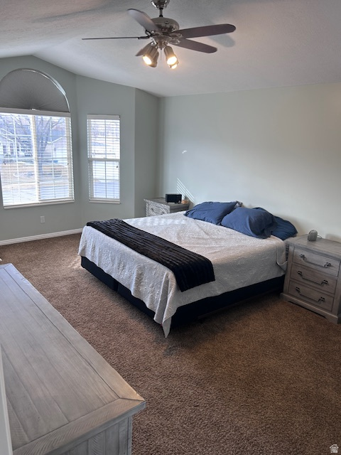 13691 S 3160 W Riverton, UT 84065