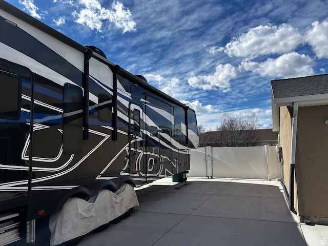 13691 S 3160 W Riverton, UT 84065