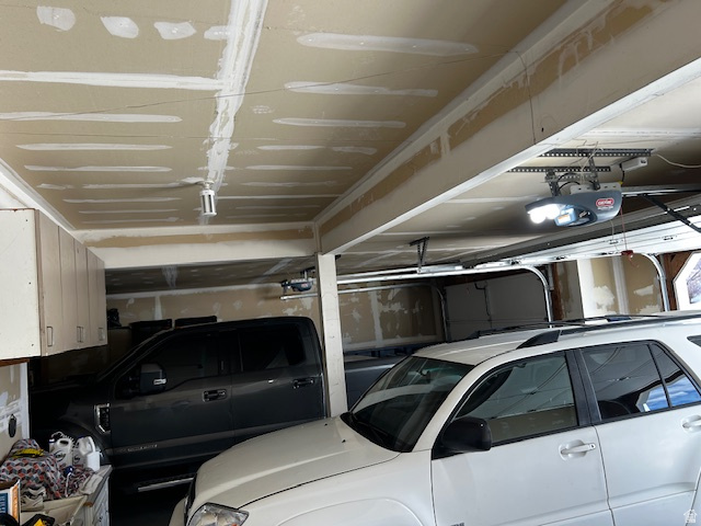 13691 S 3160 W Riverton, UT 84065