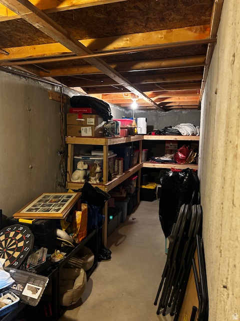 13691 S 3160 W Riverton, UT 84065