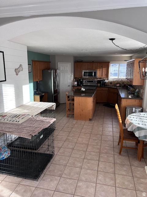 13691 S 3160 W Riverton, UT 84065