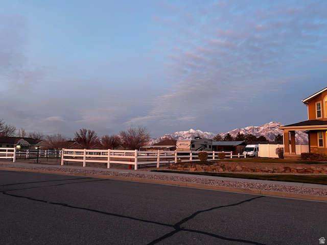 13691 S 3160 W Riverton, UT 84065