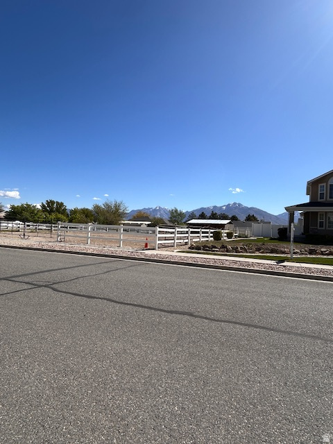 13691 S 3160 W Riverton, UT 84065