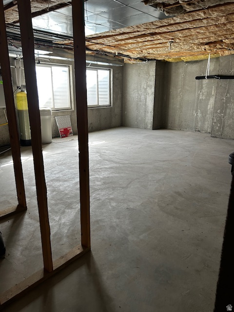 13691 S 3160 W Riverton, UT 84065