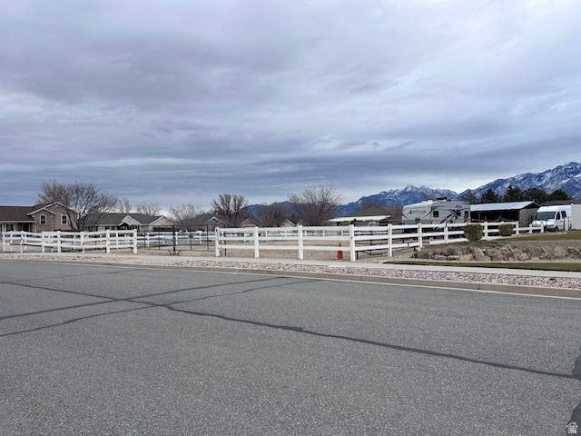 13691 S 3160 W Riverton, UT 84065