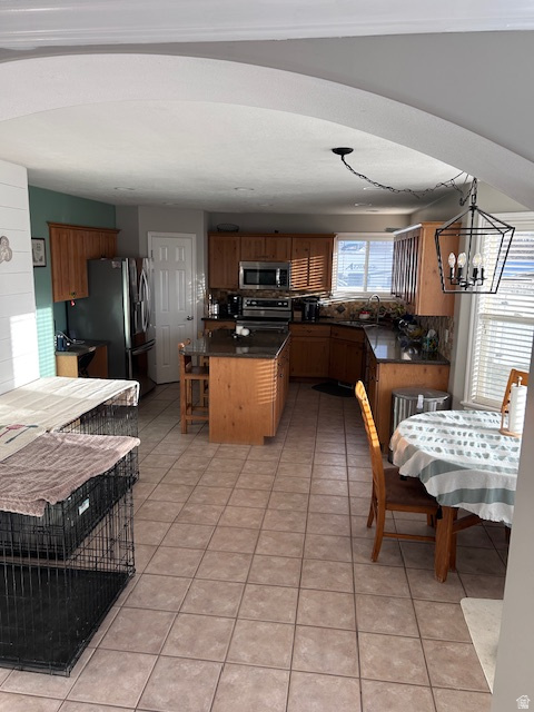 13691 S 3160 W Riverton, UT 84065