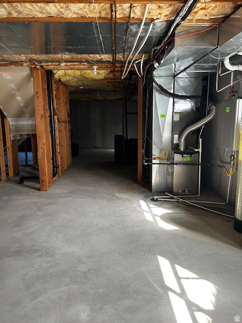 13691 S 3160 W Riverton, UT 84065