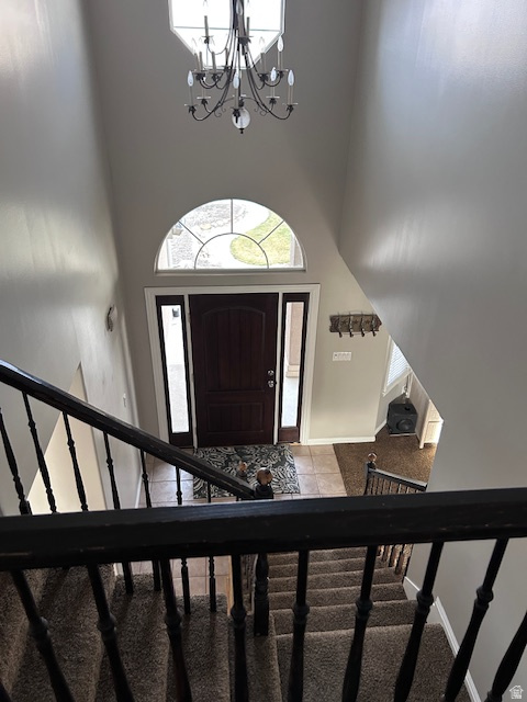 13691 S 3160 W Riverton, UT 84065