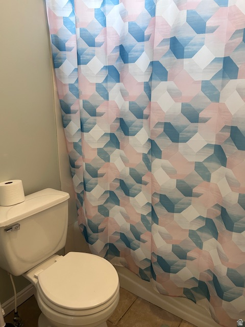 13691 S 3160 W Riverton, UT 84065