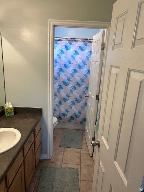 13691 S 3160 W Riverton, UT 84065