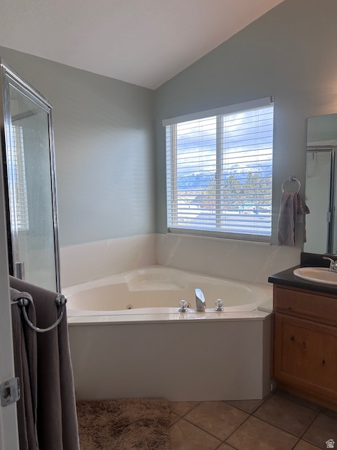 13691 S 3160 W Riverton, UT 84065