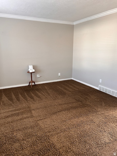 13691 S 3160 W Riverton, UT 84065