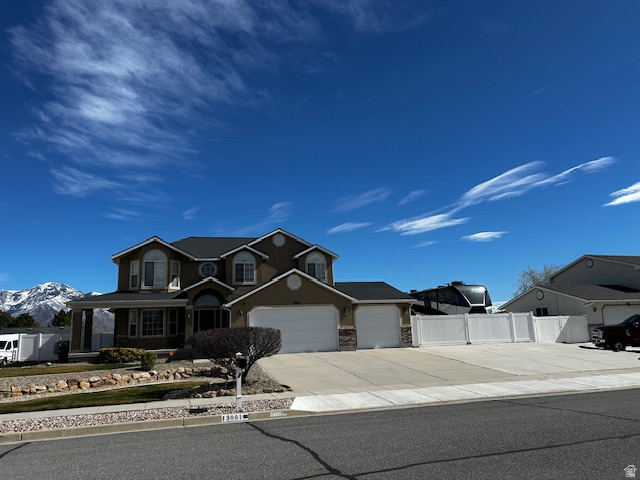 13691 S 3160 W Riverton, UT 84065