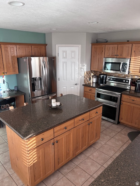 13691 S 3160 W Riverton, UT 84065