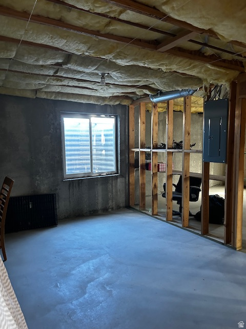 13691 S 3160 W Riverton, UT 84065