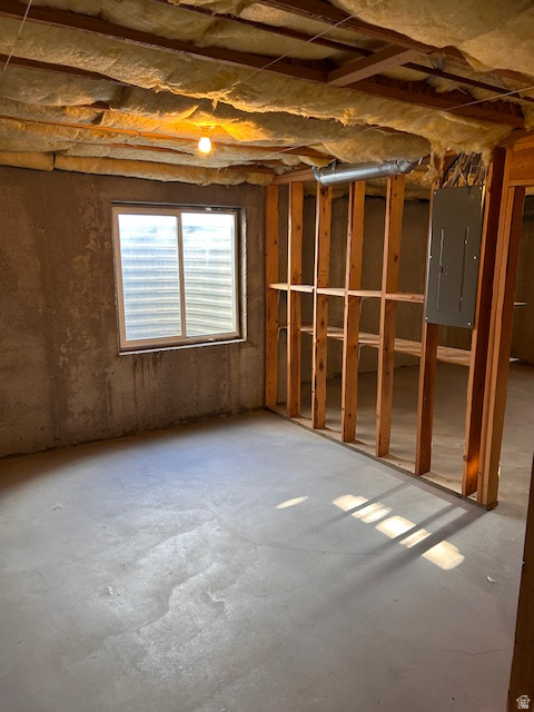 13691 S 3160 W Riverton, UT 84065