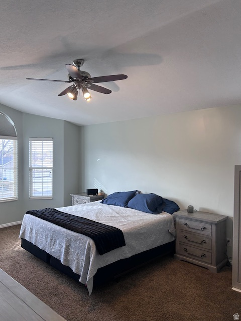 13691 S 3160 W Riverton, UT 84065