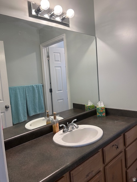 13691 S 3160 W Riverton, UT 84065