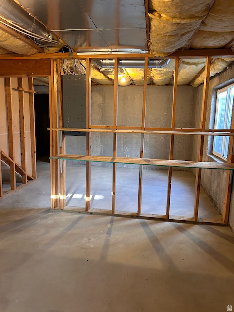 13691 S 3160 W Riverton, UT 84065