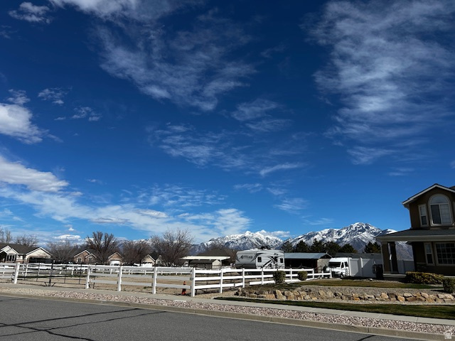 13691 S 3160 W Riverton, UT 84065