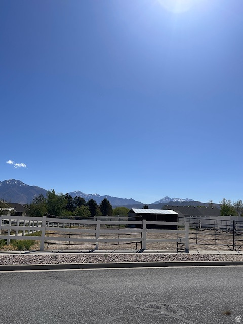 13691 S 3160 W Riverton, UT 84065