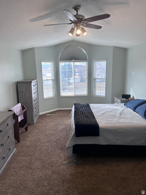 13691 S 3160 W Riverton, UT 84065