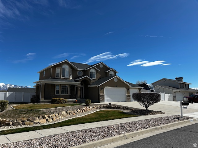 13691 S 3160 W Riverton, UT 84065