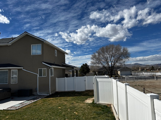 13691 S 3160 W Riverton, UT 84065
