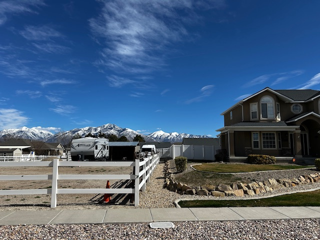 13691 S 3160 W Riverton, UT 84065