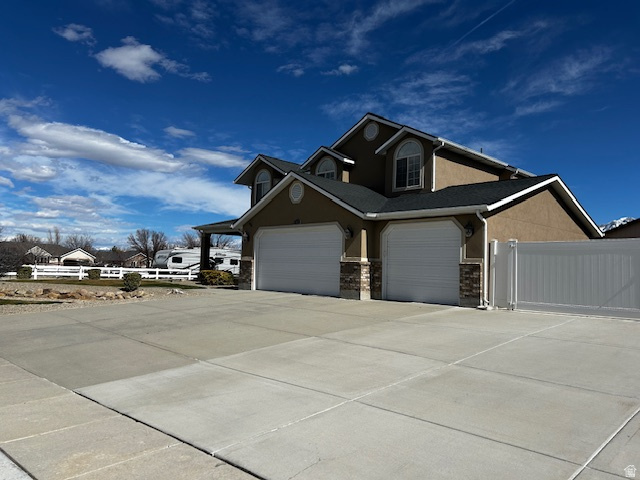 13691 S 3160 W Riverton, UT 84065