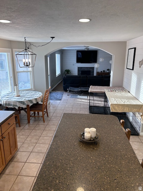 13691 S 3160 W Riverton, UT 84065