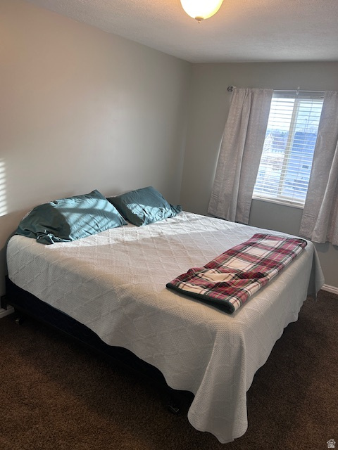 13691 S 3160 W Riverton, UT 84065