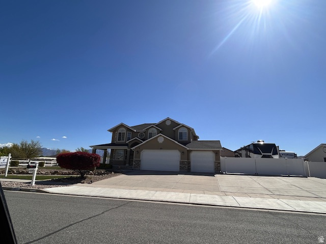13691 S 3160 W Riverton, UT 84065
