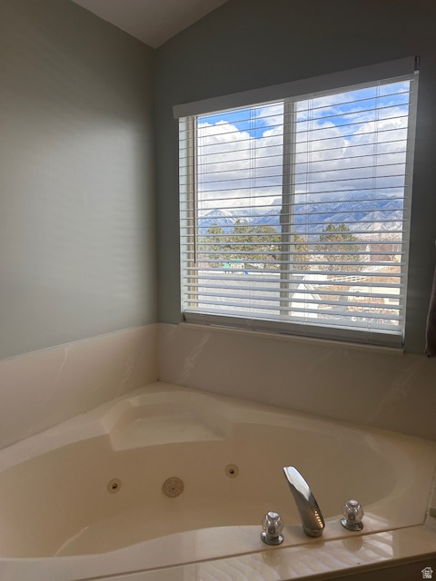 13691 S 3160 W Riverton, UT 84065