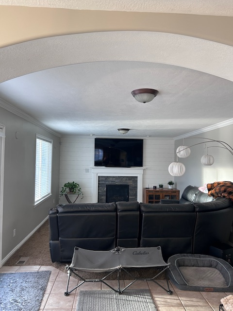 13691 S 3160 W Riverton, UT 84065