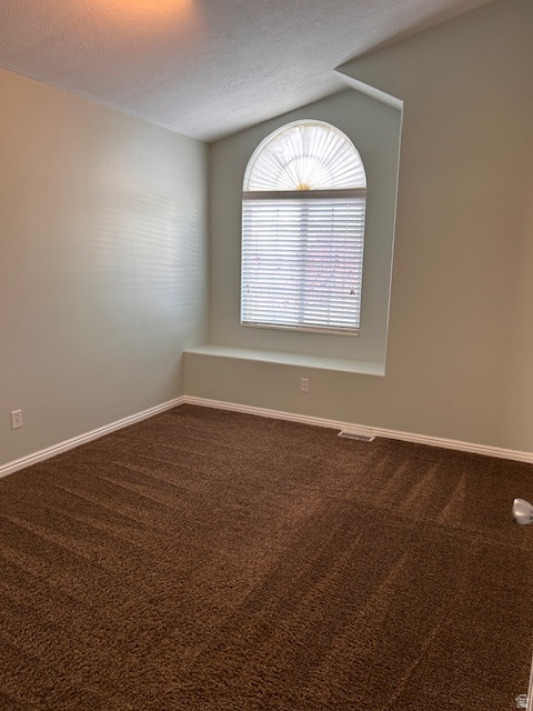 13691 S 3160 W Riverton, UT 84065