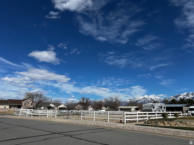 13691 S 3160 W Riverton, UT 84065