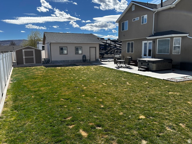 13691 S 3160 W Riverton, UT 84065