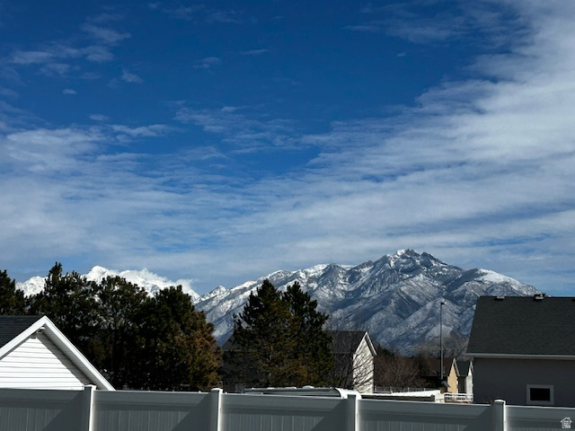 13691 S 3160 W Riverton, UT 84065