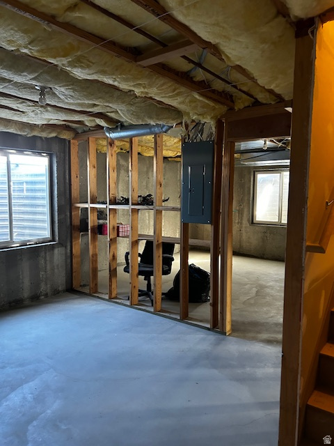 13691 S 3160 W Riverton, UT 84065