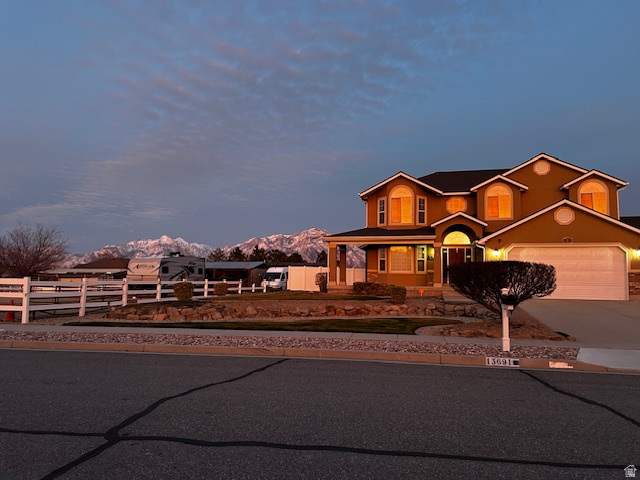13691 S 3160 W Riverton, UT 84065