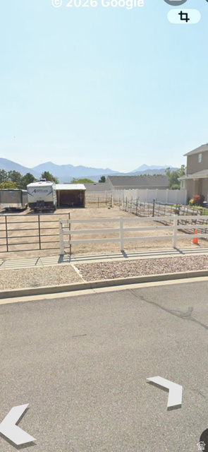 13691 S 3160 W Riverton, UT 84065